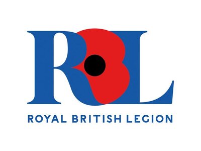 Image of Remembrance Day, Poppy Appeal 2021