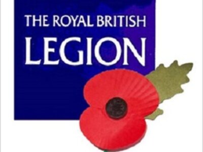 Image of Poppy Appeal