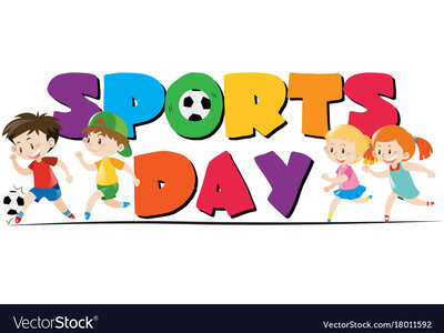Image of Sports Day 15.7.22