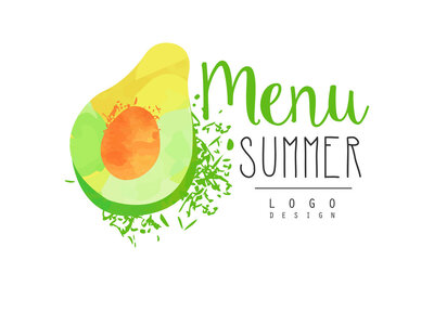 Image of Spring Summer Menu 2019