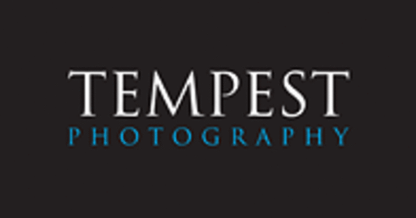 tempest-photography-school-photos-26-09-2017-whitefield-primary-school