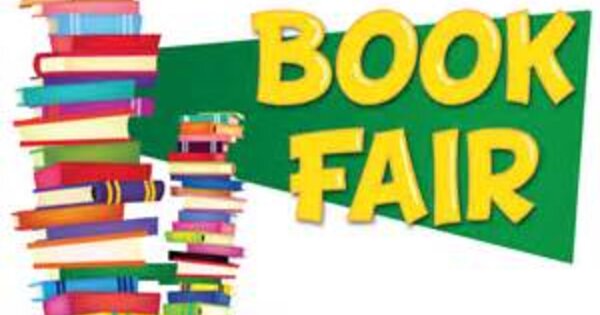 Book Fair | Whitefield Primary School