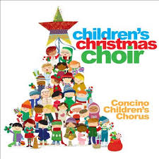 Image of Christmas Choir - The Tour