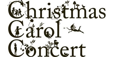 Image of Year 5/6 Carol Concert