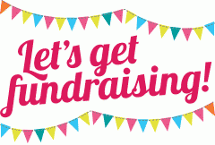 Image of Fundraising Day, Friday 13th September 2019