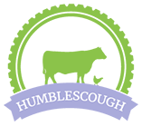 Image of Humblescough Farm, Reception Classes proposed visit 13th June 2023