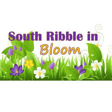 Image of South Ribble In Bloom 2020