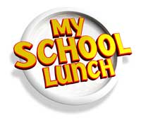 Image of Themed School Meal Dates