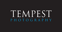 Image of Tempest School Photographs