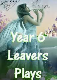 Image of Leaver's Production - Year 6 2014