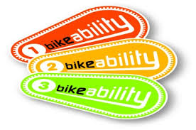 Image of South Ribble Bikeability