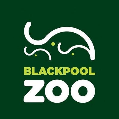 Image of Proposed visit for Year 1 - Blackpool Zoo