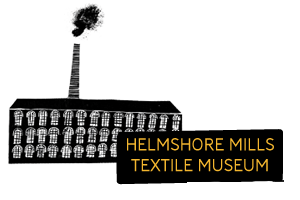 Image of Helmshore Mill and Textile Museum