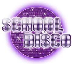 Image of School Disco 11.2.20