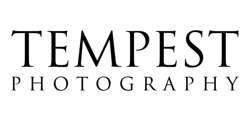 Image of Tempest Photography - Whole School Photos 29.10.19