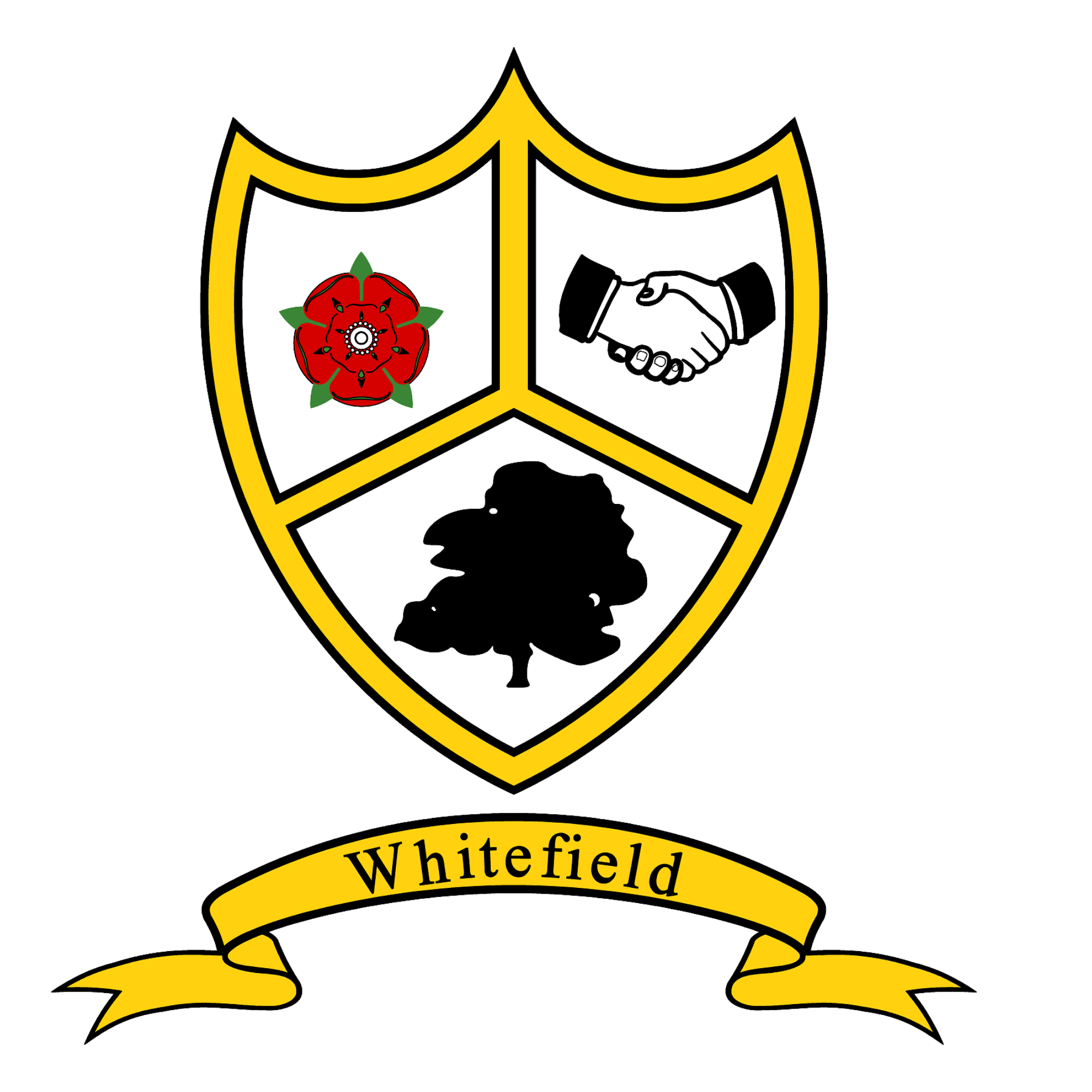 Whitefield Primary School