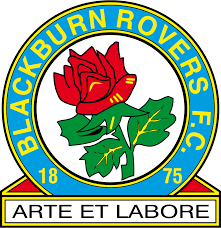 Image of Blackburn Rovers Community Trust  Girls Development Centres 