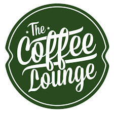 Image of Coffee Lounge