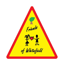 Image of Friends of Whitefield