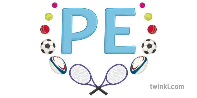 PE Days with effect from Monday 7th September 2020 | Whitefield Primary  School