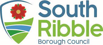 Image of Summer Support For Families from South Ribble