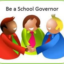 Image of School Governor Election