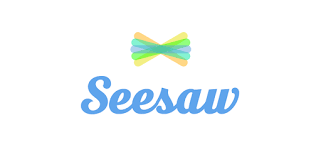 Image of Seesaw Information and Bank Holiday Closure