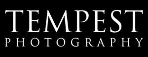 Image of Tempest Photography, 26.4.21