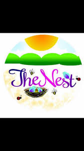 Image of The Nest - Easter holiday Club 2021