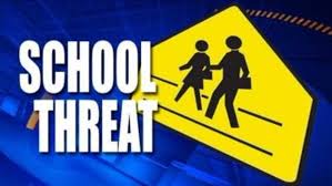 Image of Threat to School