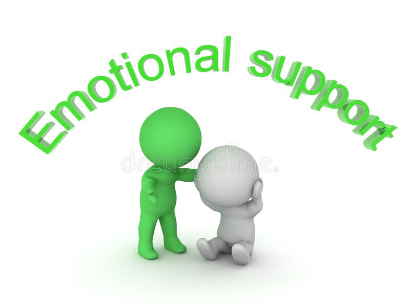 Emotional Support and Advice for Families Whitefield Primary School