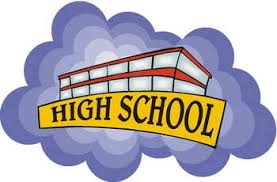 Image of Viewing High Schools