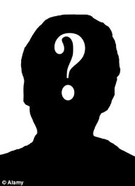 Image of Who Is Blackburn Rovers New Academy Player?