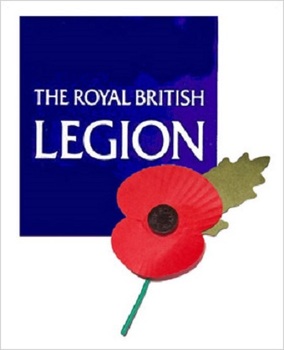 Image of Poppy Appeal