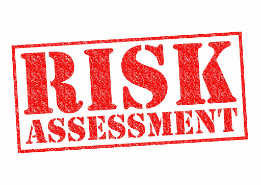 Image of Updated Risk Assessment and Action Plan for September 2020
