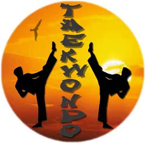 Image of Free Taster Session for Taekwondo