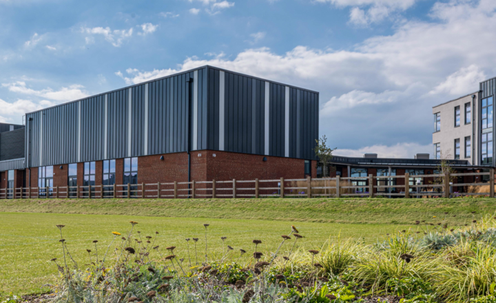 Image of Podcast 3: Whitelands Culture