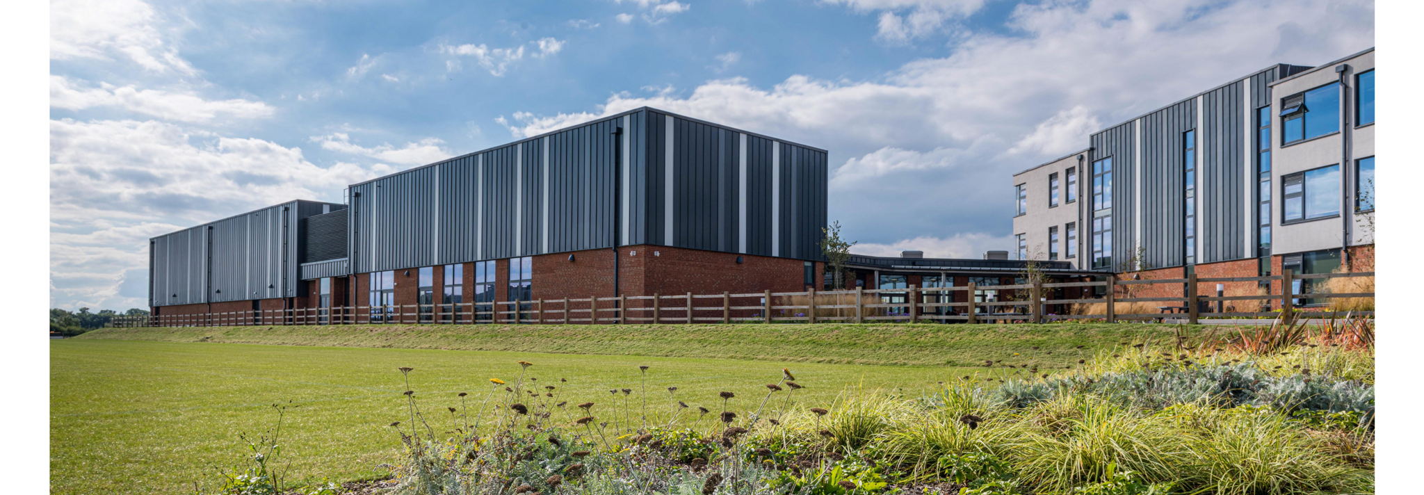 Image of Podcast 3: Whitelands Culture