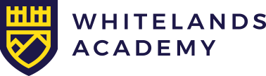 Whitelands Academy