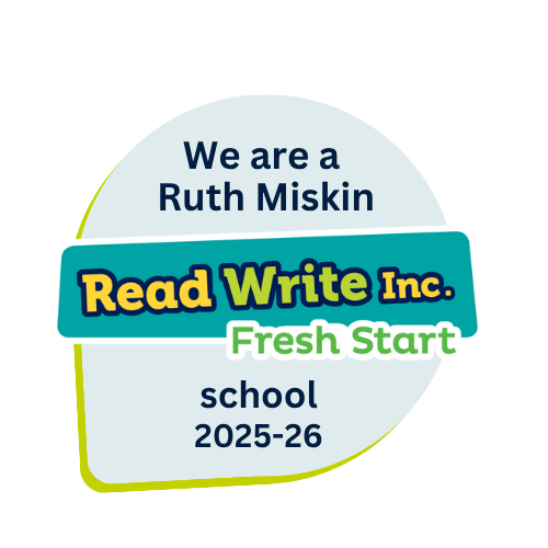Ruth miskin