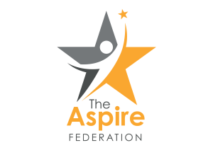 Logo of Aspire Federation