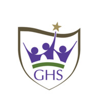 Logo of Golborne High School