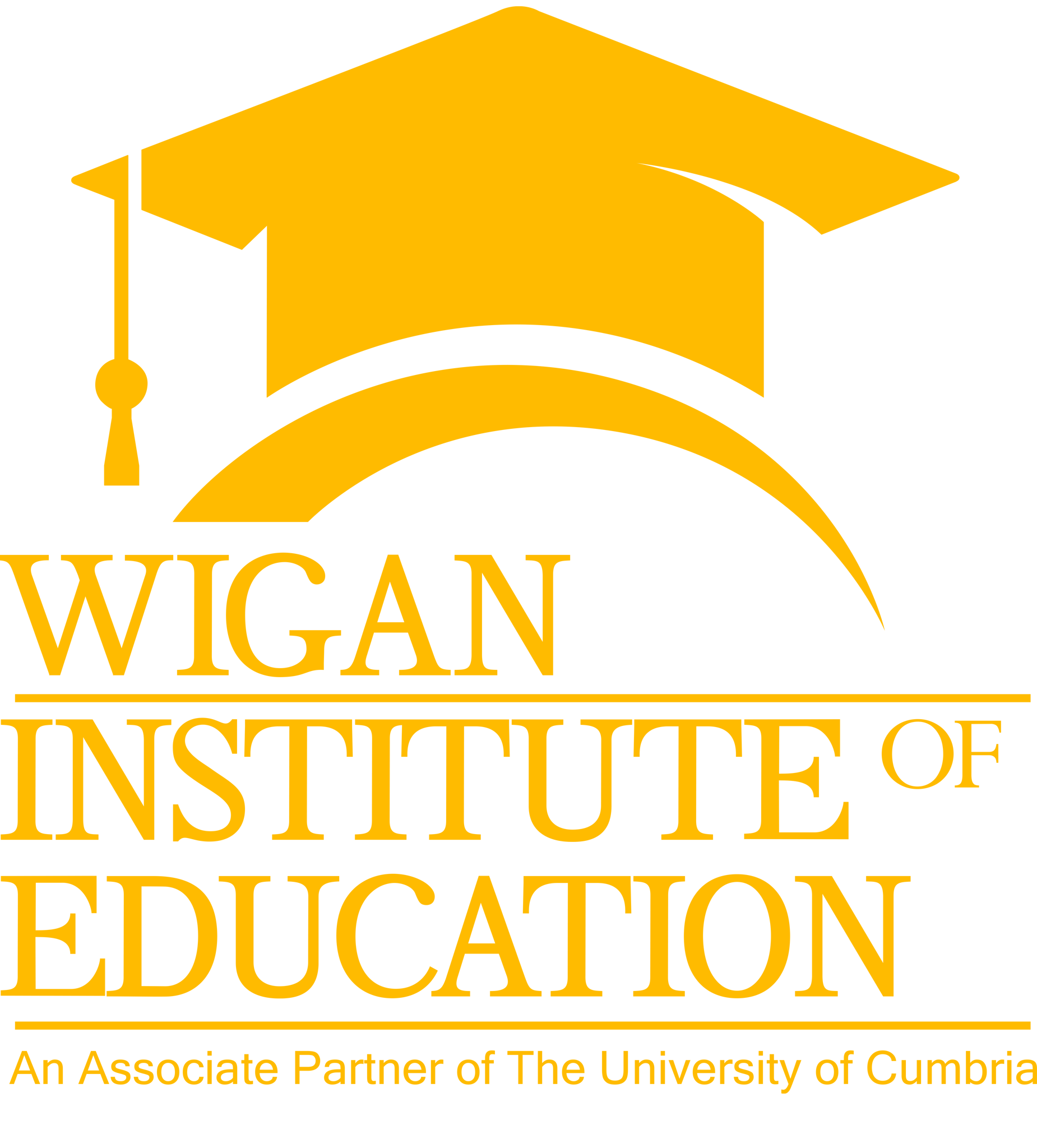 Wigan Institute of Education