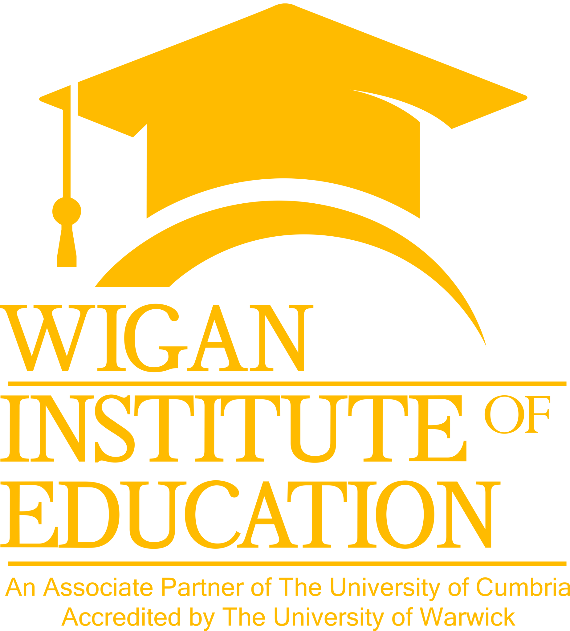 Wigan Institute of Education