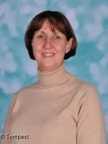 Shona Milne