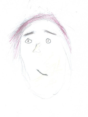 Ethan Stockley Young