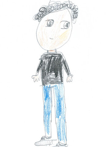 Nathan Gane
