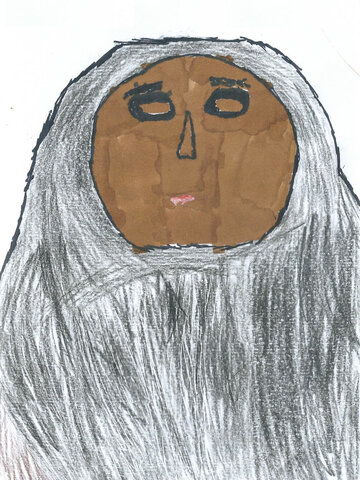 Arwa Ahmed
