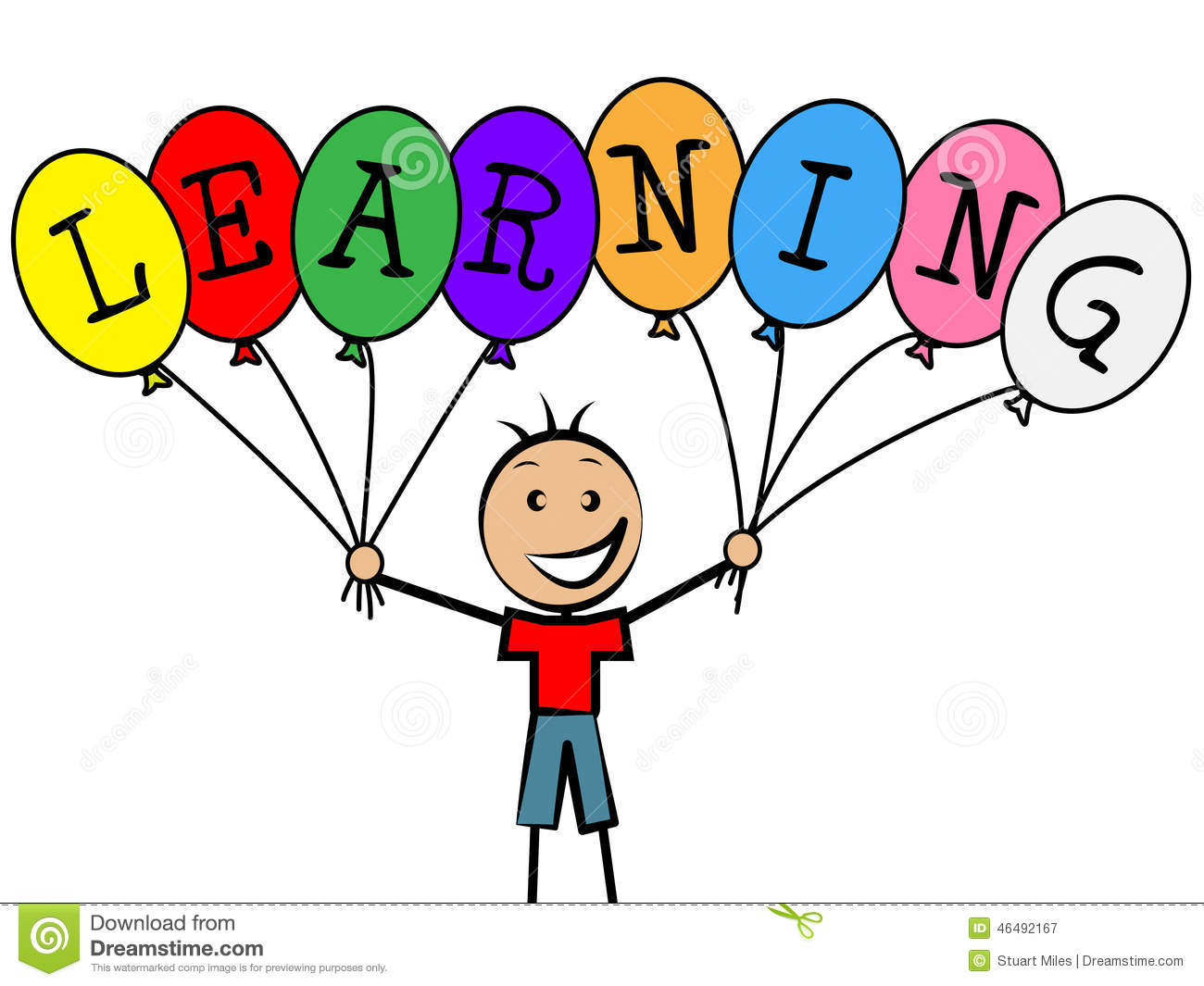 Image of Y3 Celebration of Learning Event