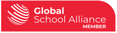 Global School Alliance